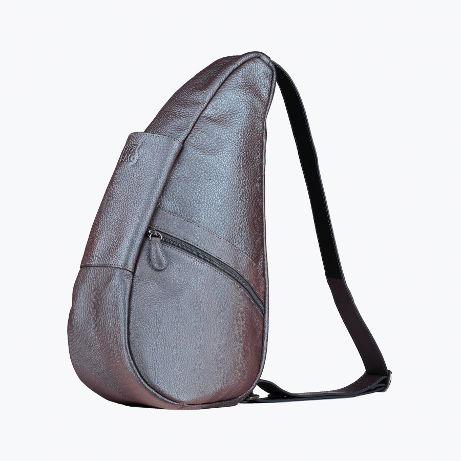 Healthy Back Bag Stardust Metallic Tasche/Baglett