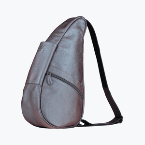 Healthy Back Bag Stardust Metallic Tasche/Baglett