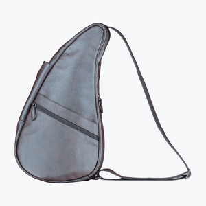 Healthy Back Bag Stardust Metallic Tasche/Baglett