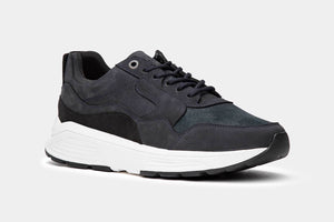 Stretchwalker Golden Gate Men Navy