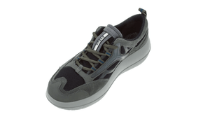 Kybun Sursee 20 Grey/Blue