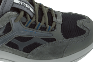Kybun Sursee 20 Grey/Blue