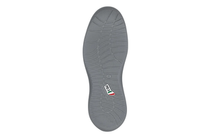 Kybun Sursee 20 Grey/Blue