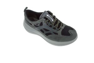 Kybun Sursee 20 Grey/Blue