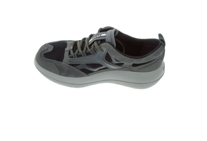 Kybun Sursee 20 Grey/Blue