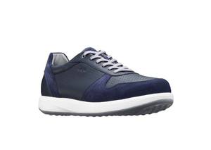 Joya Sven Dark Blue