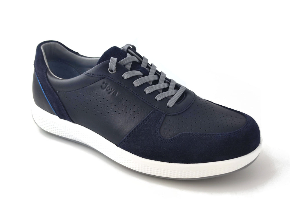 Joya Sven Dark Blue