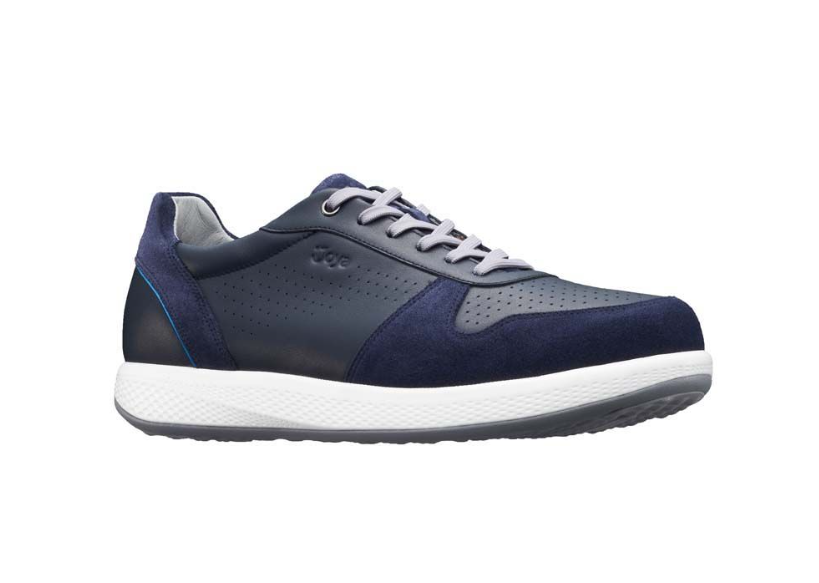 Joya Sven Dark Blue