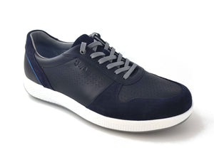 Joya Sven Dark Blue