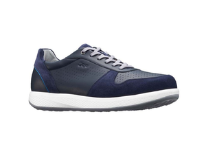 Joya Sven Dark Blue
