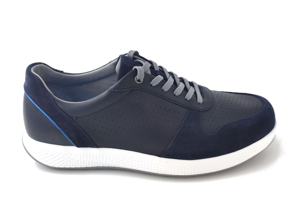 Joya Sven Dark Blue