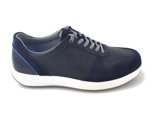 Joya Sven Dark Blue