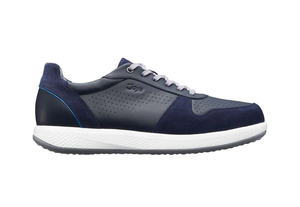 Joya Sven Dark Blue
