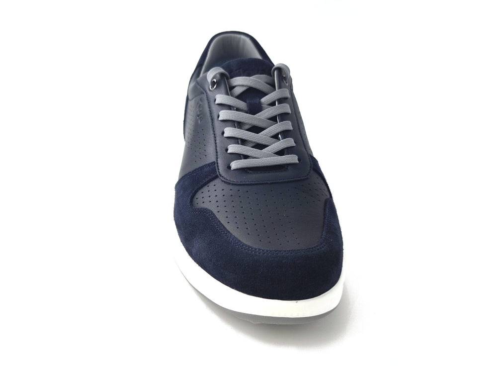 Joya Sven Dark Blue
