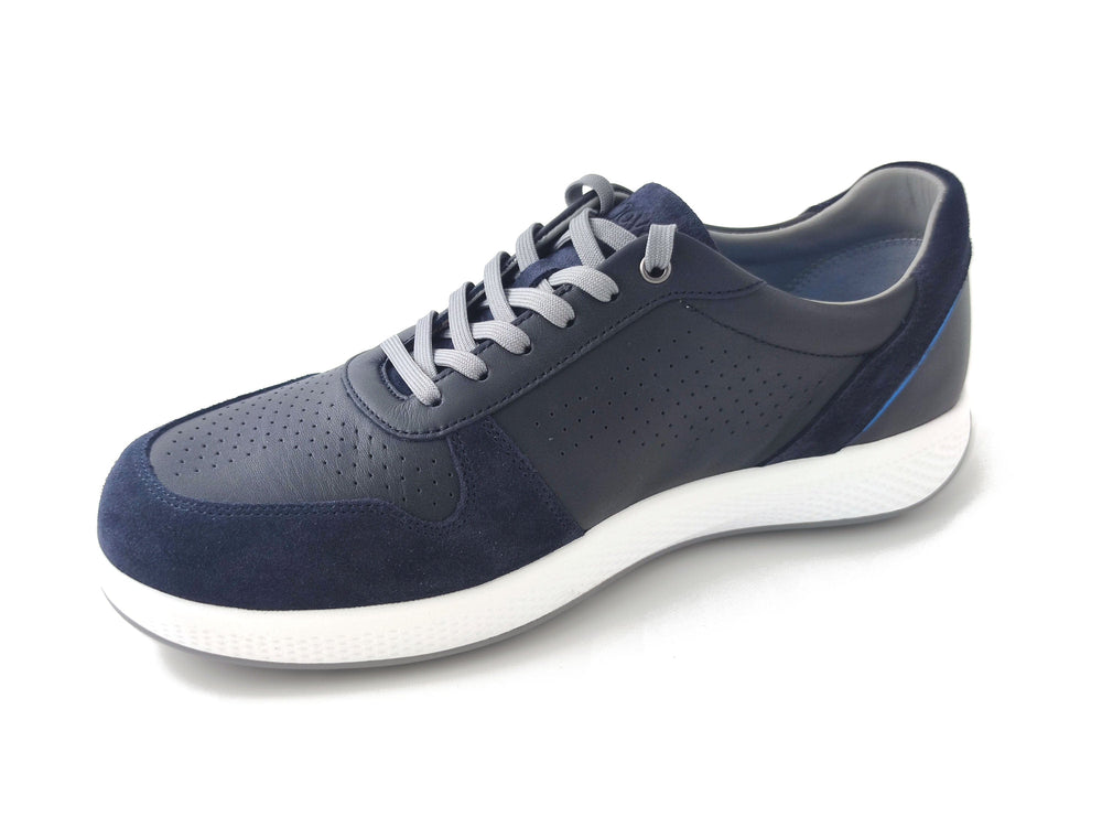 Joya Sven Dark Blue