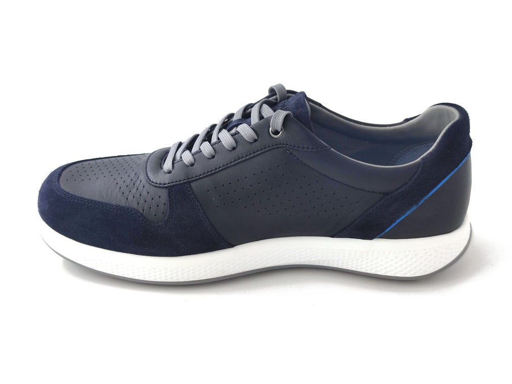Joya Sven Dark Blue