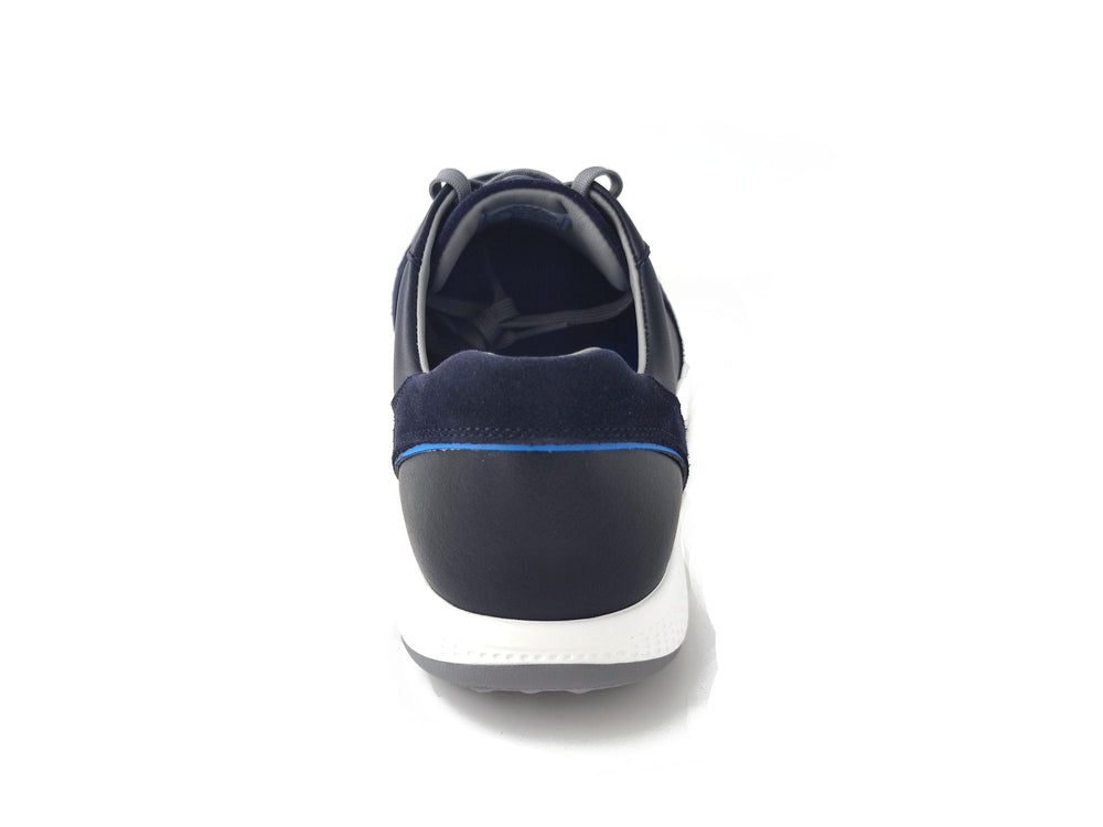 Joya Sven Dark Blue