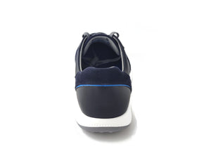 Joya Sven Dark Blue