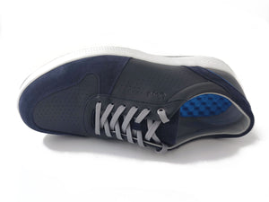 Joya Sven Dark Blue