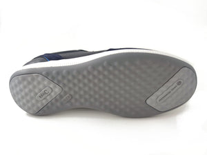 Joya Sven Dark Blue