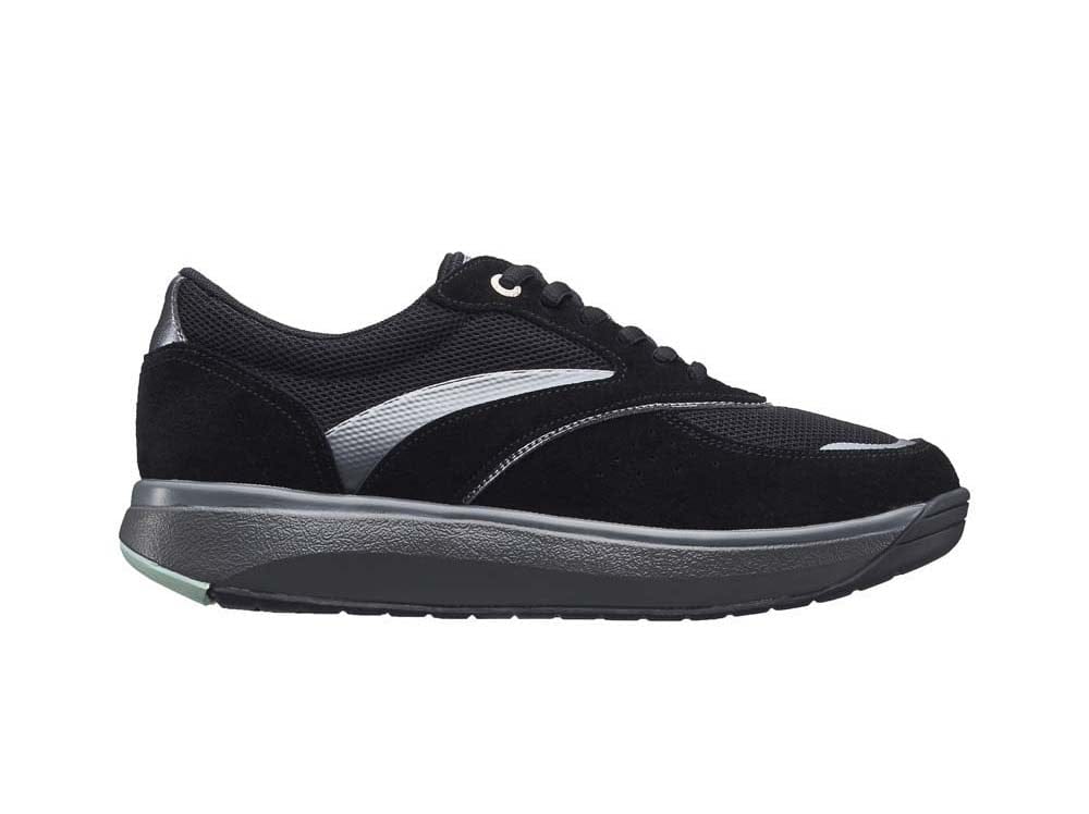 Joya Sydney II Black