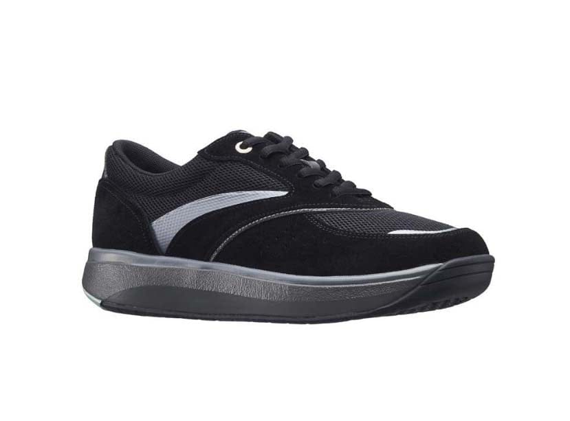 Joya Sydney II Black