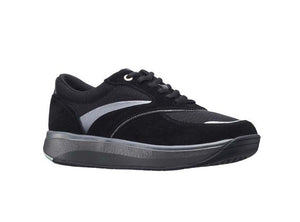 Joya Sydney II Black