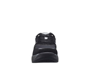 Joya Sydney II Black