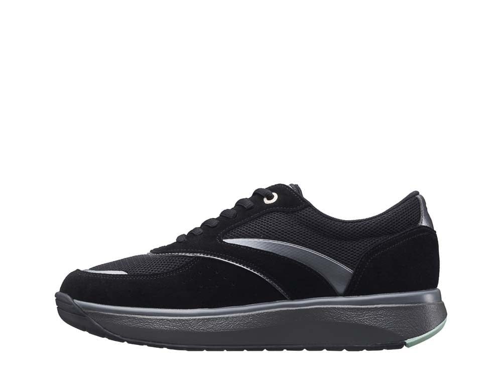 Joya Sydney II Black