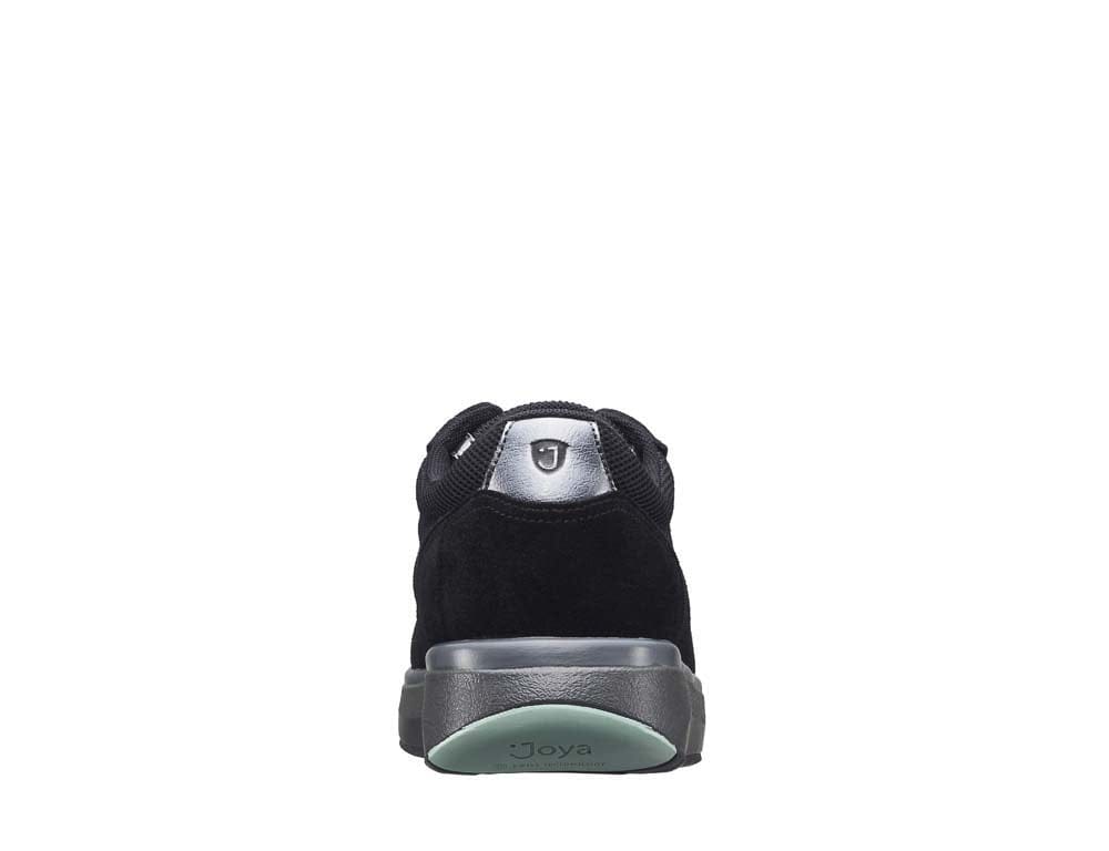 Joya Sydney II Black