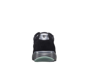Joya Sydney II Black