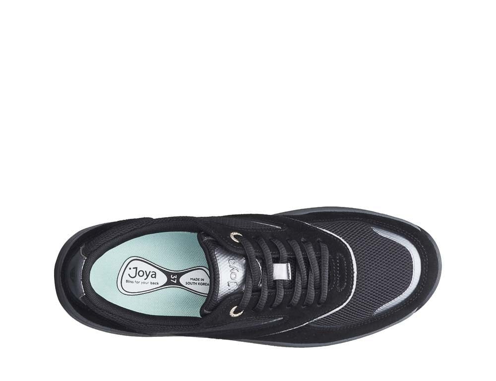 Joya Sydney II Black