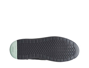 Joya Sydney II Black