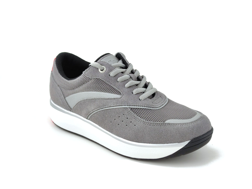 Joya Sydney II Grey