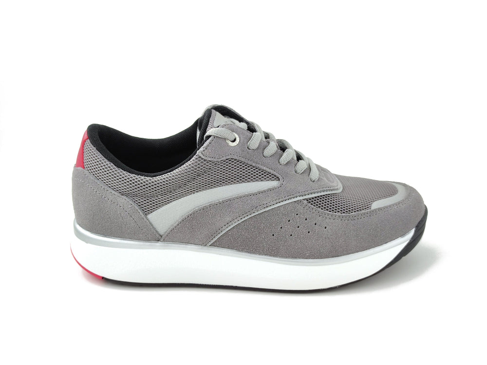 Joya Sydney II Grey