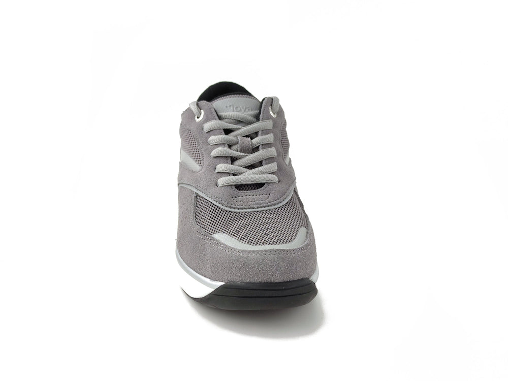 Joya Sydney II Grey