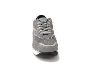 Joya Sydney II Grey