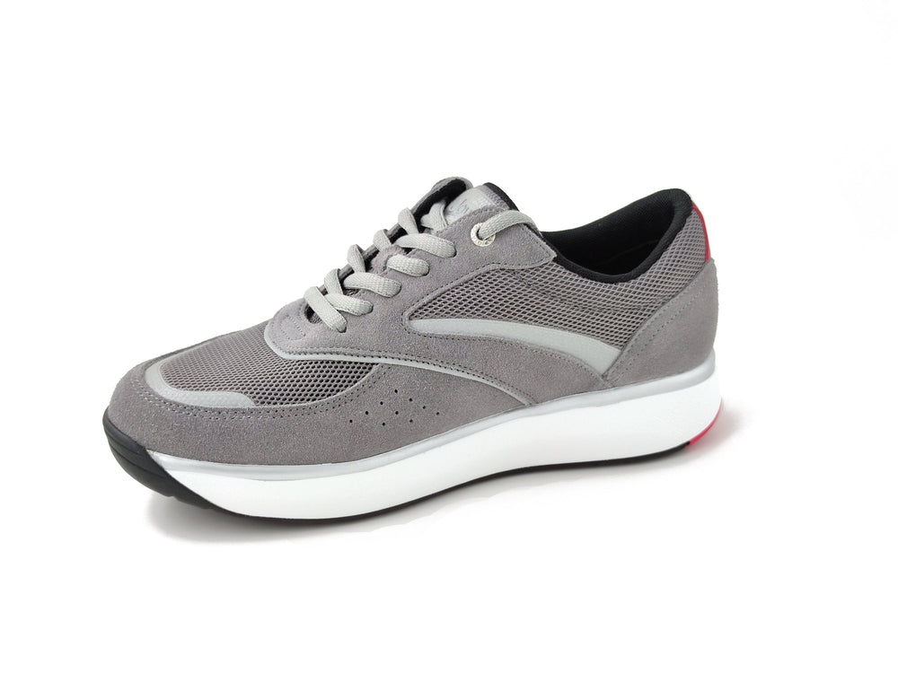 Joya Sydney II Grey