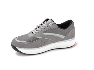 Joya Sydney II Grey