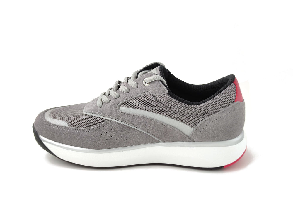 Joya Sydney II Grey