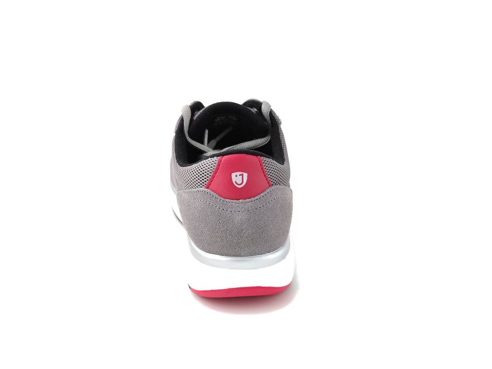 Joya Sydney II Grey