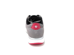 Joya Sydney II Grey