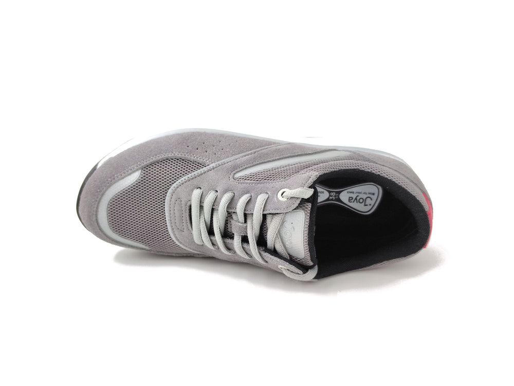 Joya Sydney II Grey