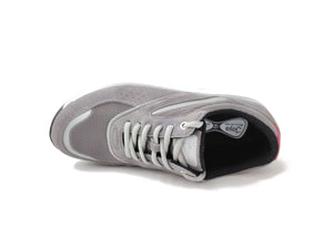 Joya Sydney II Grey