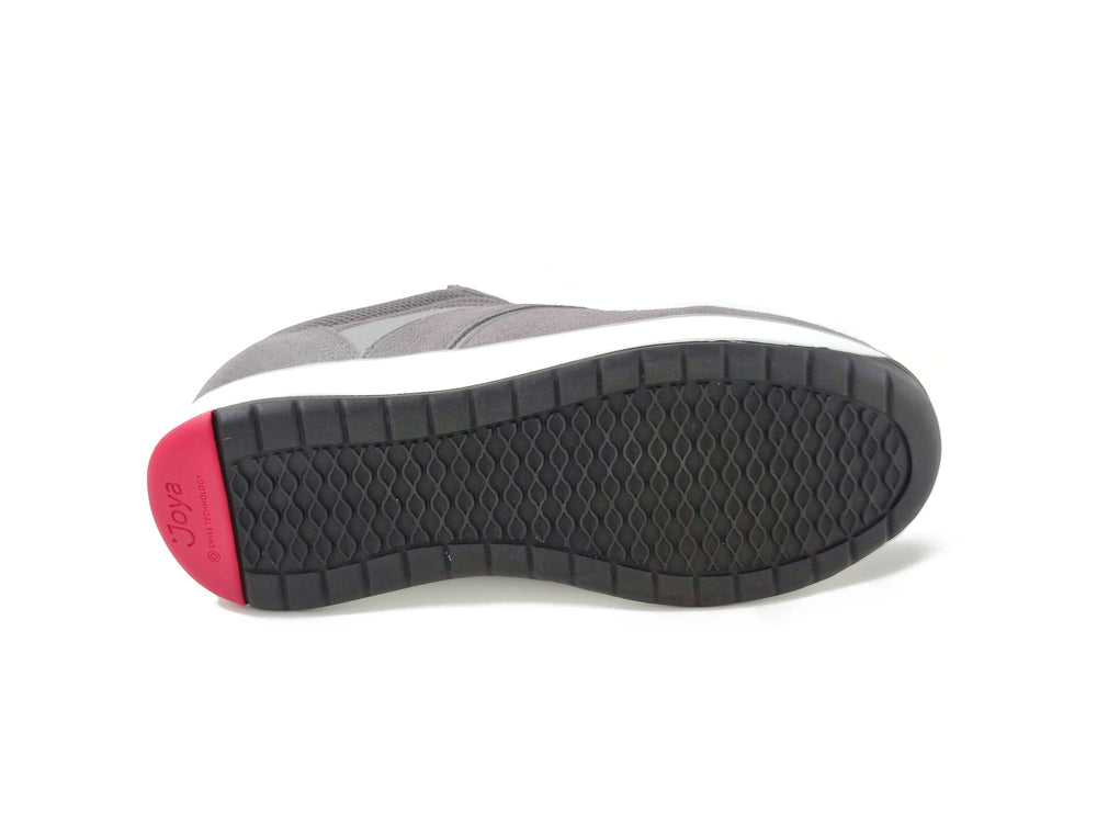 Joya Sydney II Grey