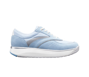 Joya Sydney II Light Blue