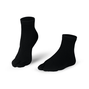 Knitido Essentials Tabi