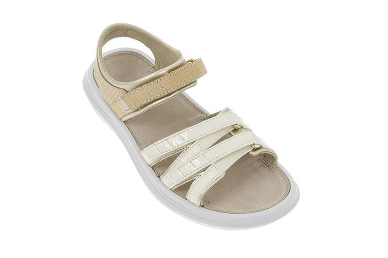 Kybun Tessin Beige
