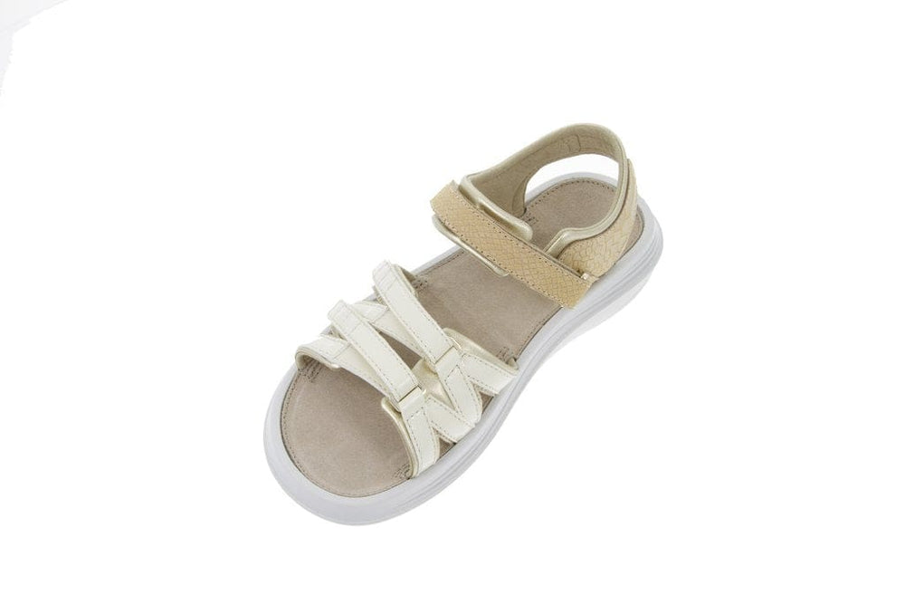 Kybun Tessin Beige