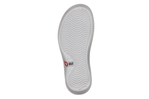 Kybun Tessin Beige